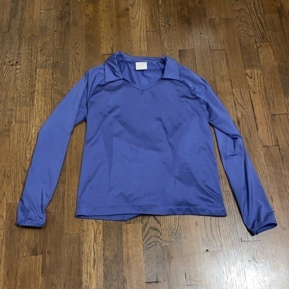 Nike Golf Top - Picture 3 of 3